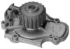 BUGATTI PA5205 Water Pump